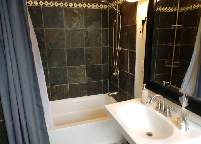 The Tiskilwa 3* Princeton